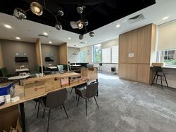 51 Cuppage Road (D9), Office #498225161